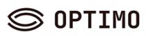 OPTIMO