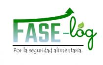 FASE; LOG;