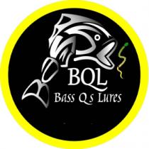 BQL BASSQS LURES