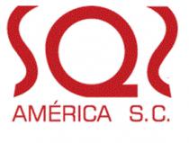SQS AMÉRICA S.C.