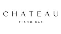 CHATEAU PIANO BAR