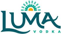 LUMA