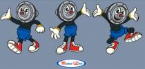 MOTOR LINE