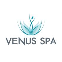 VENUS SPA