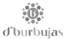 B D'BURBUJAS