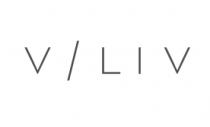 V/LIV