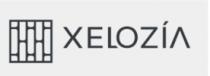 XELOZÍA