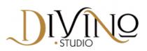DIVINO.STUDIO