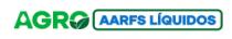AGRO AARFS LIQUIDOS
