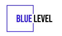 BLUE LEVEL