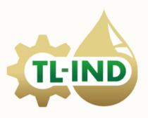 TL-IND