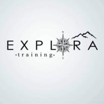 EXPLORA TRAINING