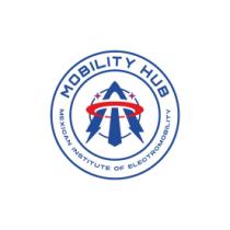 MOBILITY HUB MEXICAN INSTITUTE OF ELECTROMOBILITY