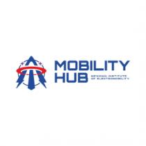 MOBILITY HUB MEXICAN INSTITUTE OF ELECTROMOBILITY