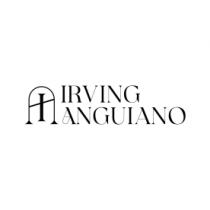 IA IRVING ANGUIANO