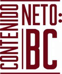 CONTENIDO NETO;BC