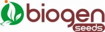 BIOGEN SEEDS