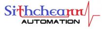 SITHCHEANN AUTOMATION