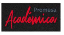 PROMESA ACADEMICA