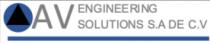 AV ENGINEERING SOLUTIONS