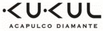 KU KUL ACAPULCO DIAMANTE