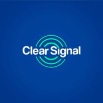 CLEAR SIGNAL