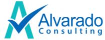 ALVARADO CONSULTING