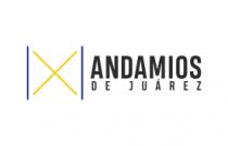 ANDAMIOS DE JUÁREZ