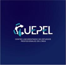 CUEPEL CENTRO UNIVERSITARIO DE ESTUDIOS PROFESIONALES EN LINEA