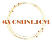 MX ONLINE LOVE