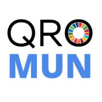 QROMUN