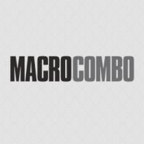 MACRO COMBO