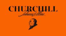 CHURCHILL TOBACCO Y WINE