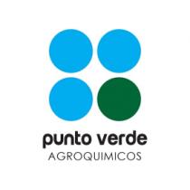 PUNTO VERDE AGROQUIMICOS