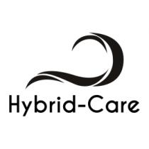 HYBRID CARE