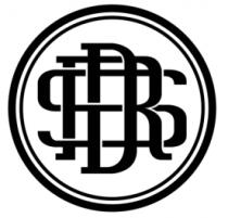 SDR