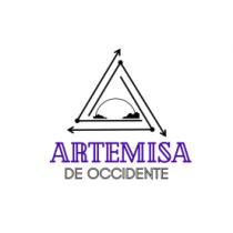 ARTEMISA DE OCCIDENTE