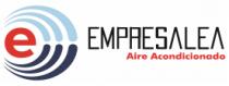 EMPRESALEA AIRE ACONDICIONADO