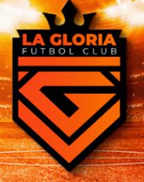 LA GLORIA FUTBOL CLUB