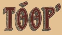 TÓOP'