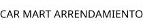 CAR MART ARRENDAMIENTO