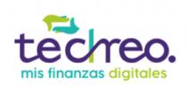 TECHREO. MIS FINANZAS DIGITALES