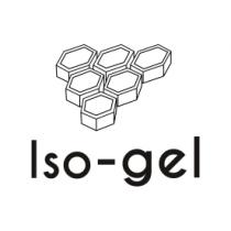 ISO GEL