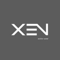 XEN ACTIVEWEAR