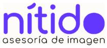 NÍTIDO ASESORÍA DE IMAGEN