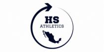 HS ATHLETICS