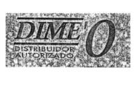 DIME'O