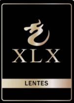XLX