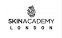 SKINACADEMY LONDON