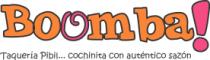 BOOMBA! TAQUERÍA PIBIL ... COCHINITA CON AUTÉNTICO SAZÓN